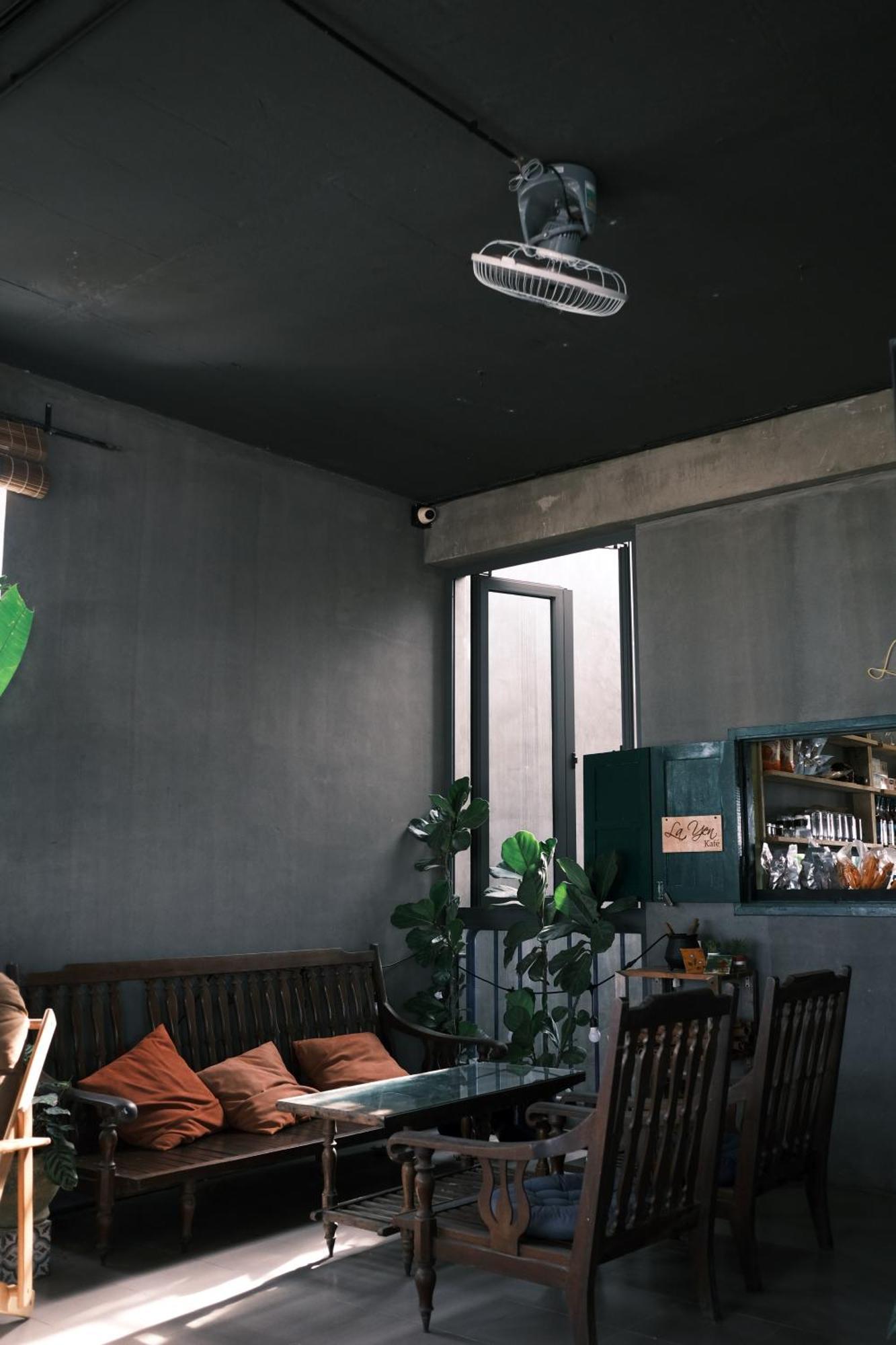 La Maison Des Delices Da Nang Exteriör bild